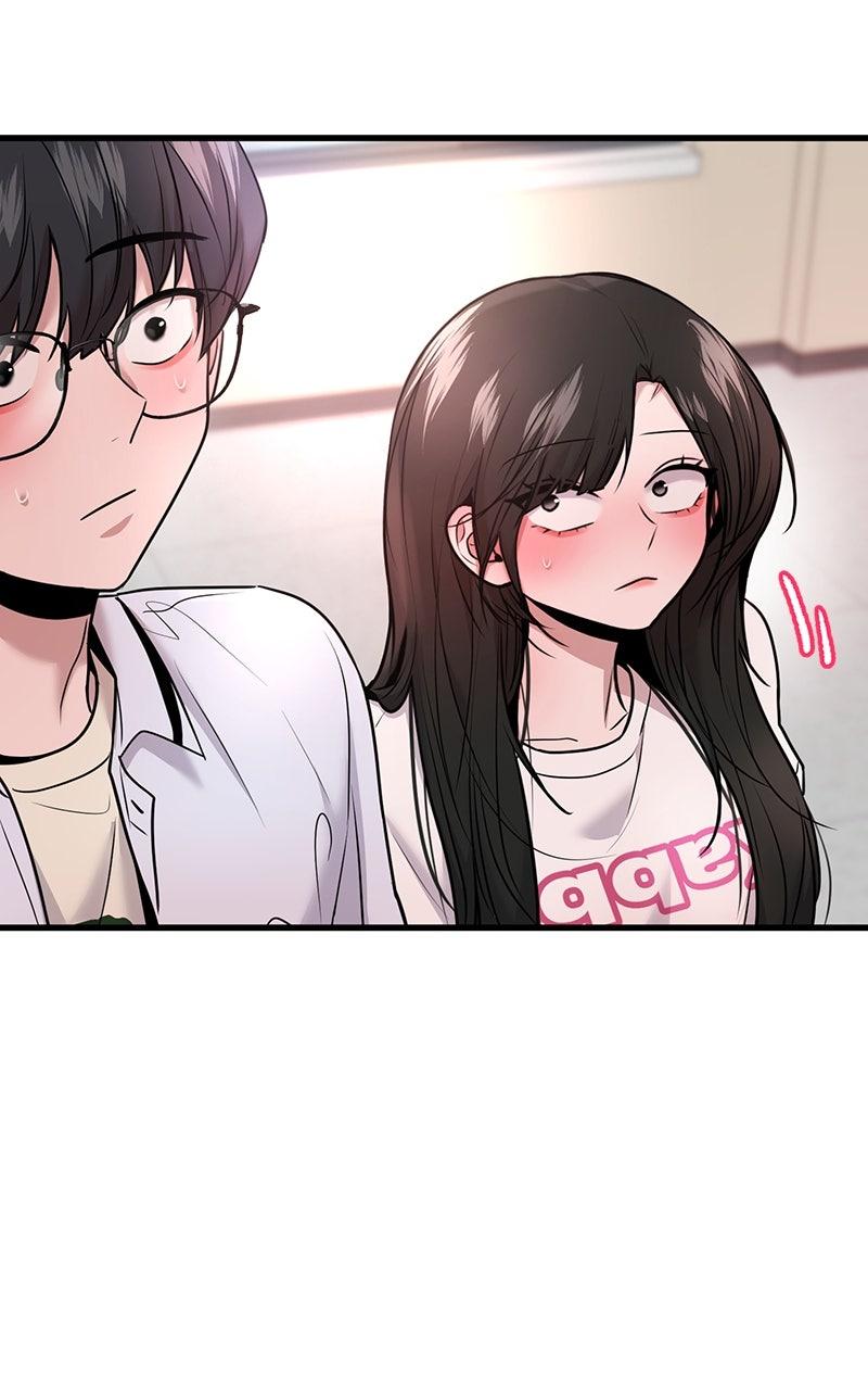 Back to Chanbi Chap 52 - Next Chap 53