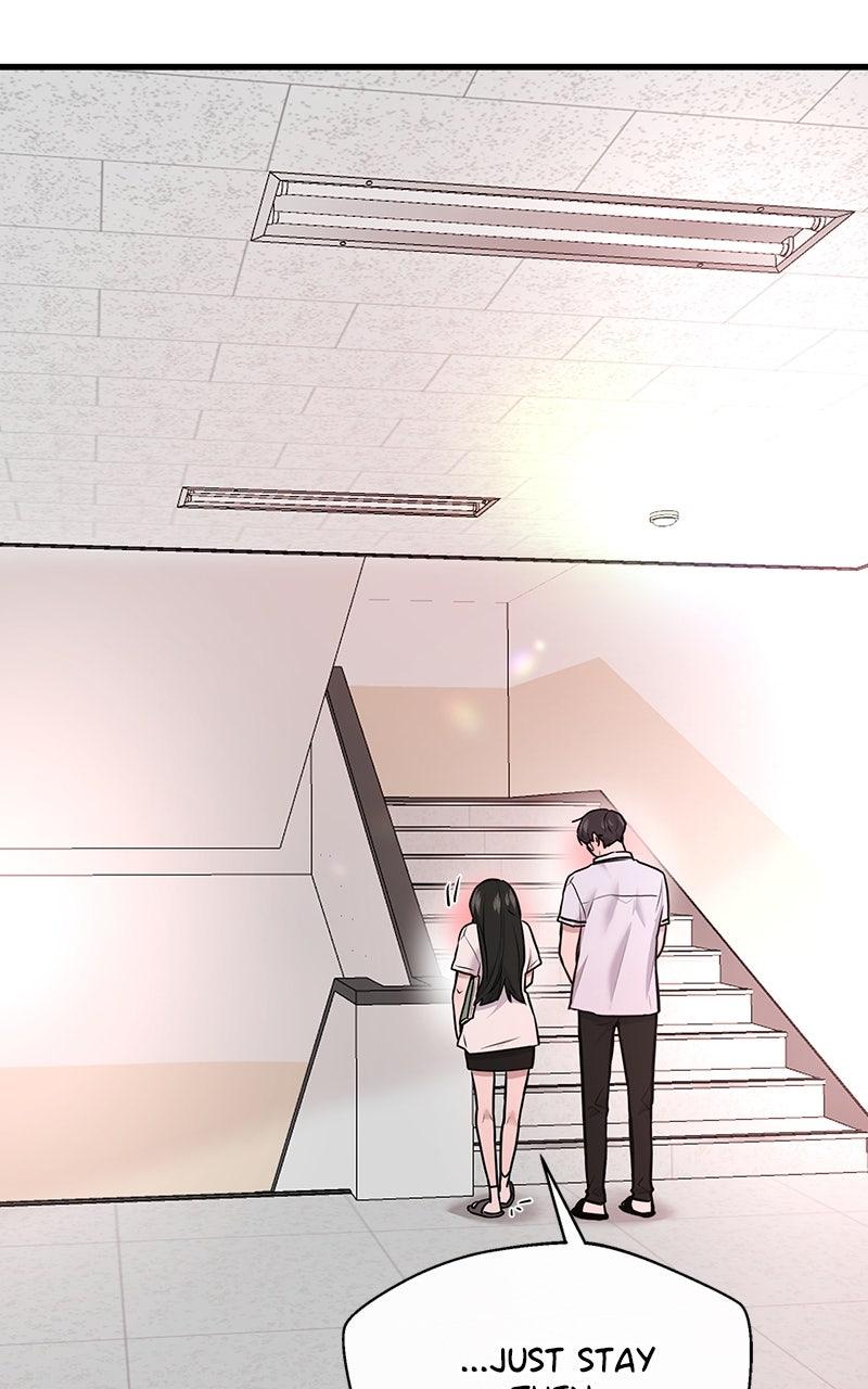Back to Chanbi Chap 52 - Next Chap 53