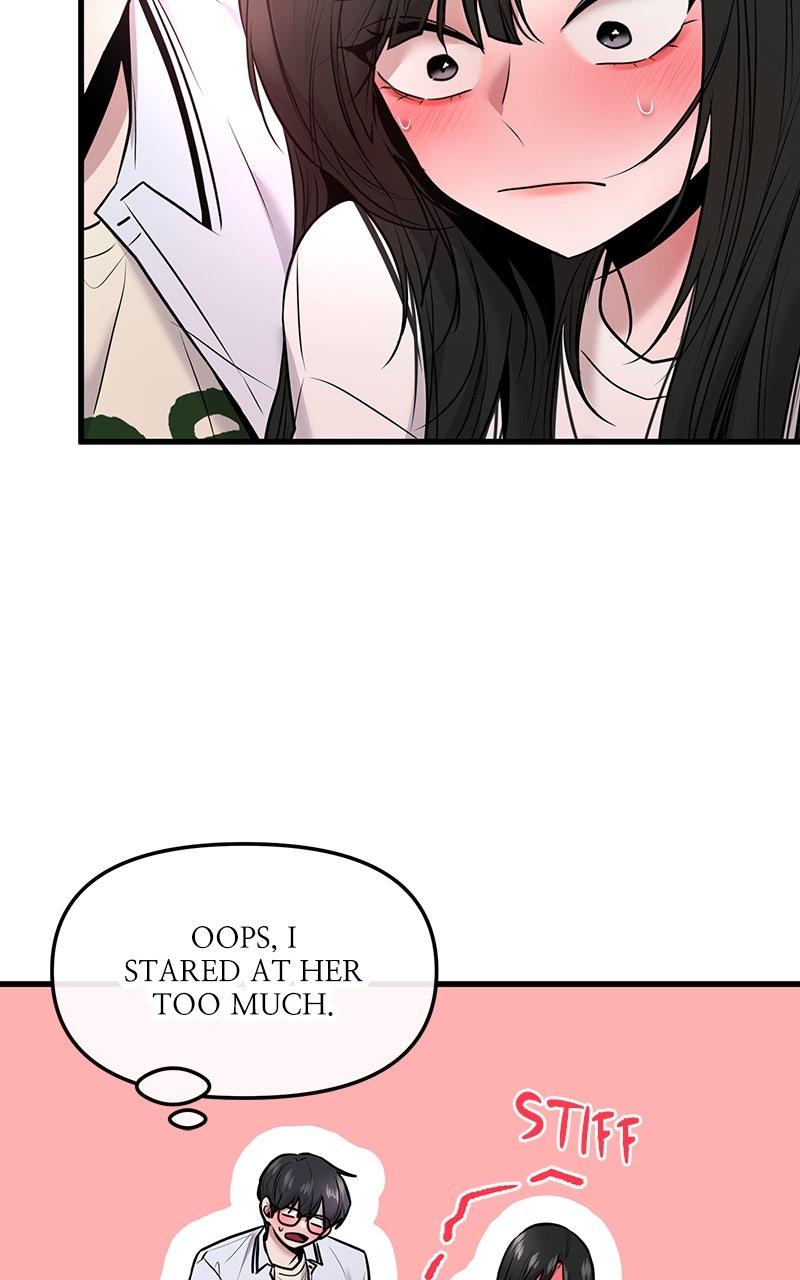 Back to Chanbi Chap 52 - Next Chap 53