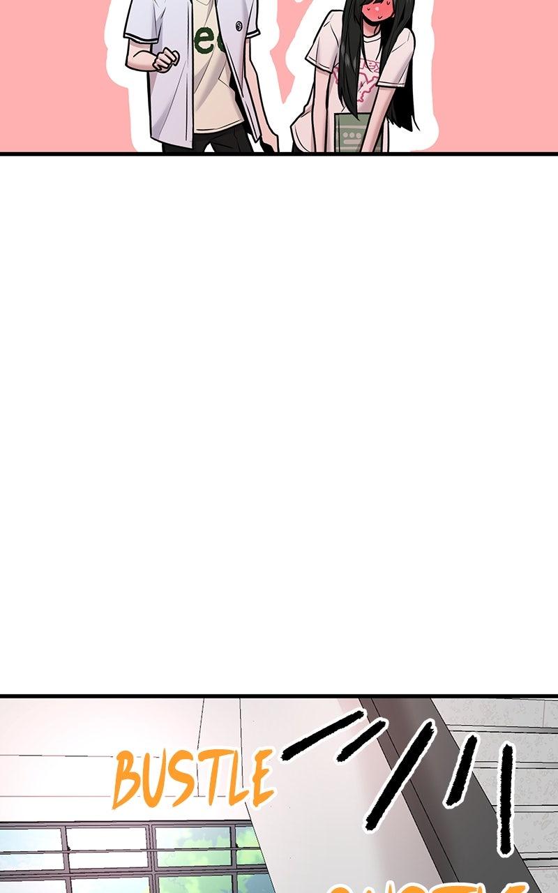 Back to Chanbi Chap 52 - Next Chap 53