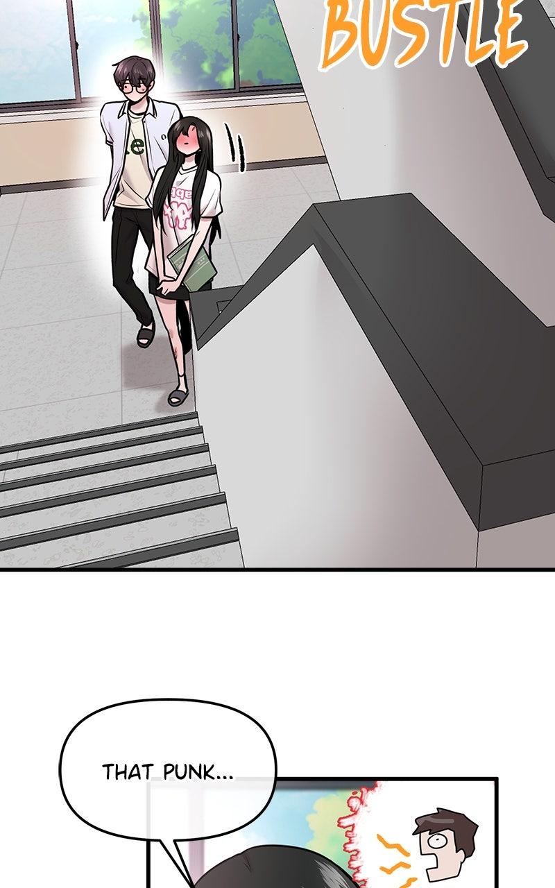 Back to Chanbi Chap 52 - Next Chap 53