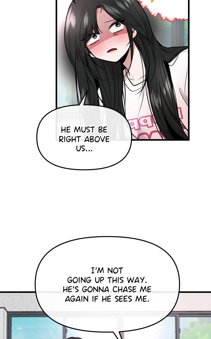 Back to Chanbi Chap 52 - Next Chap 53