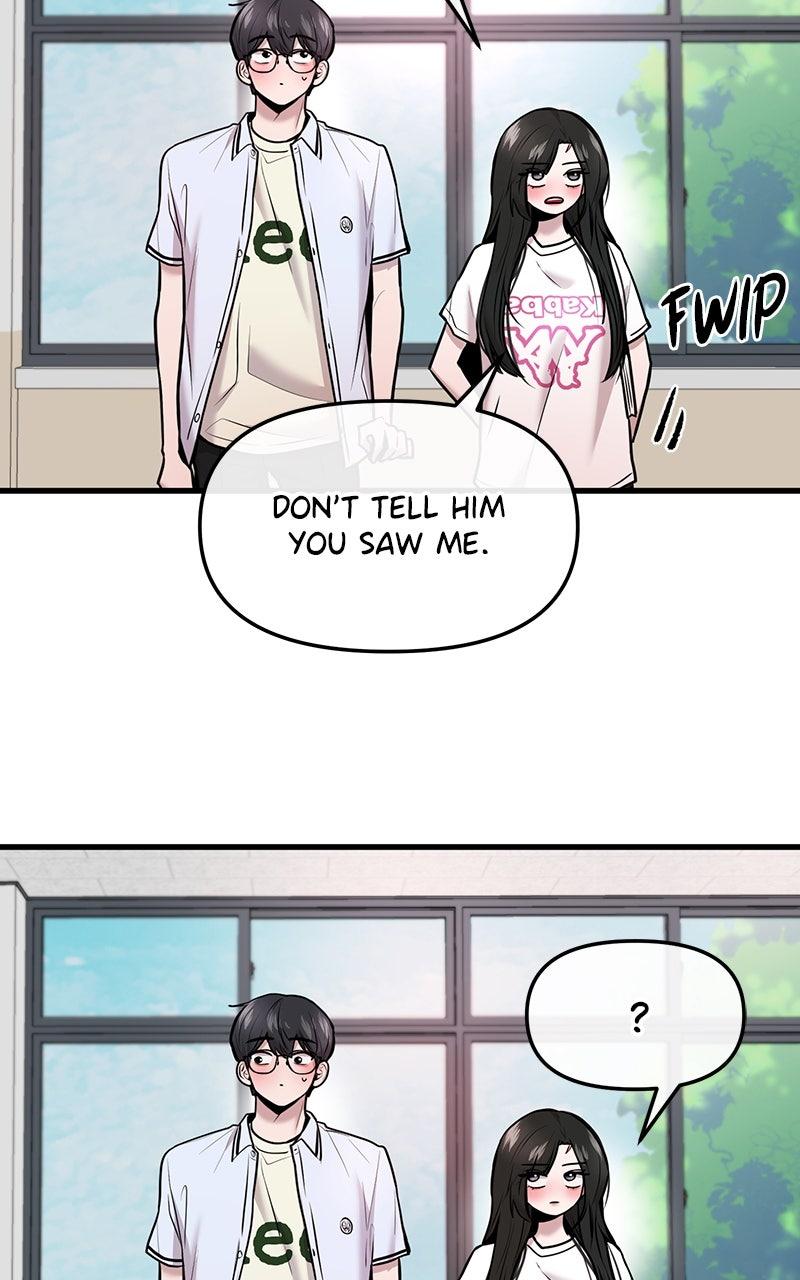 Back to Chanbi Chap 52 - Next Chap 53