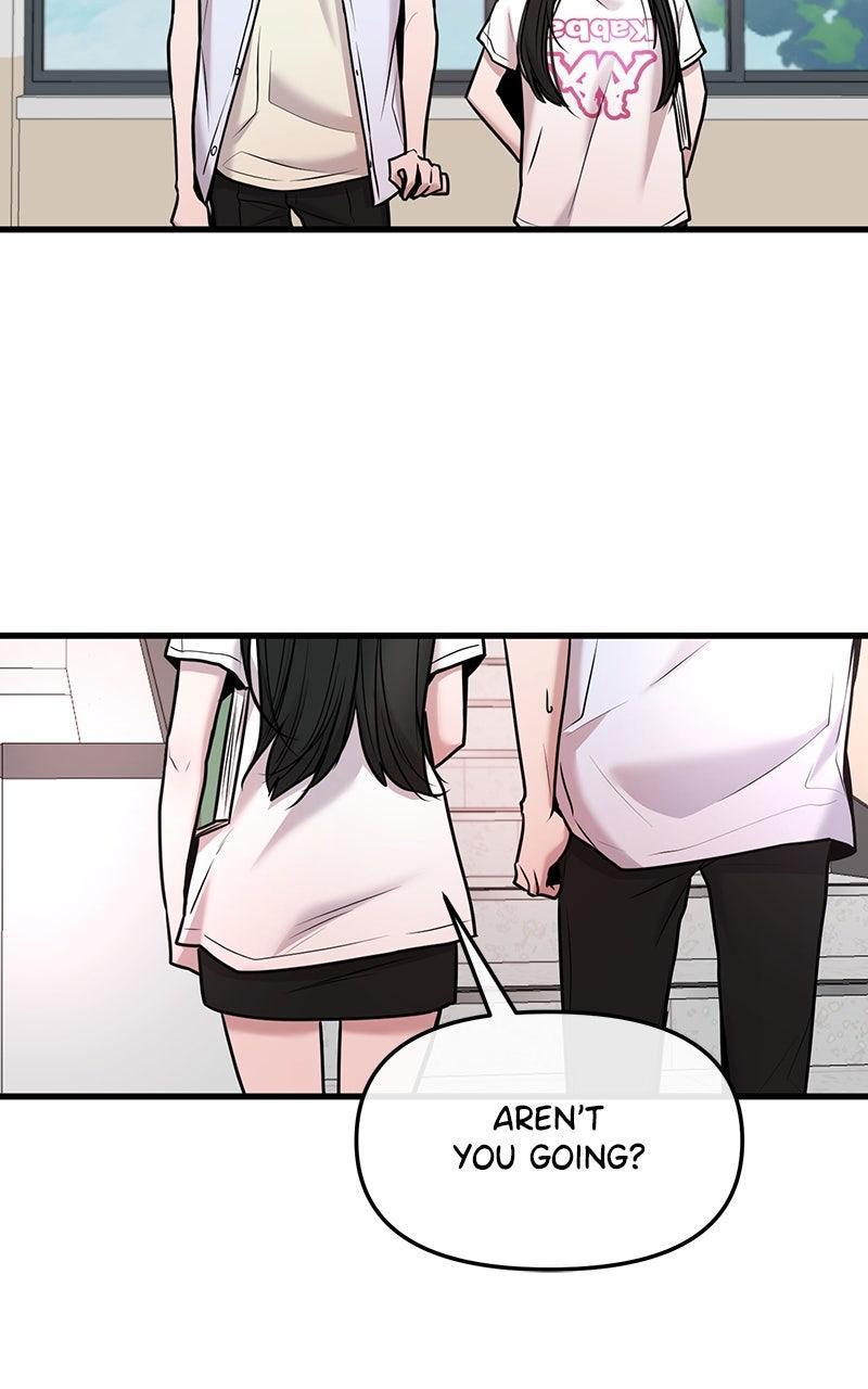 Back to Chanbi Chap 52 - Next Chap 53