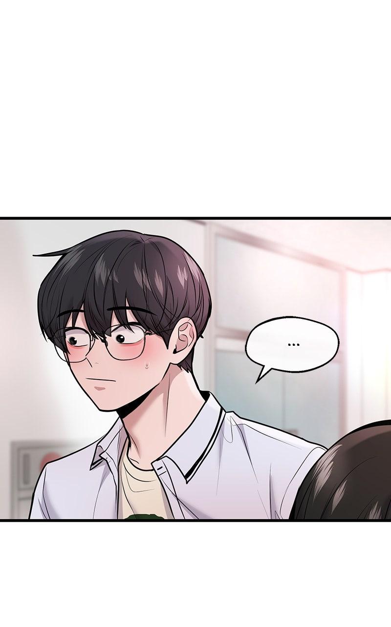 Back to Chanbi Chap 52 - Next Chap 53
