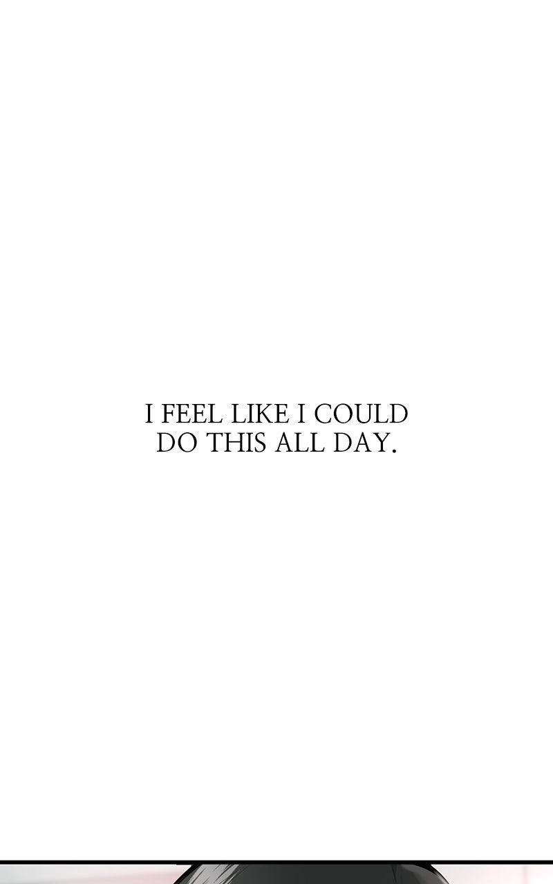 Back to Chanbi Chap 52 - Next Chap 53