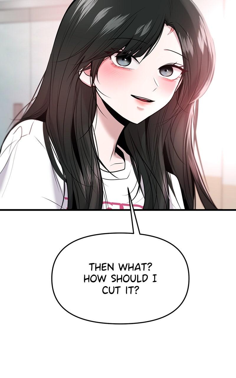 Back to Chanbi Chap 52 - Next Chap 53