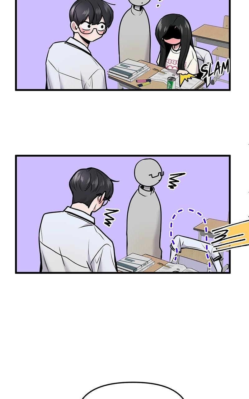 Back to Chanbi Chap 52 - Next Chap 53