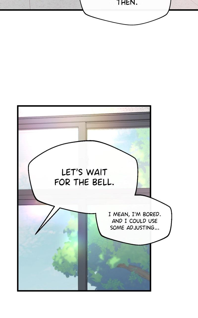 Back to Chanbi Chap 52 - Next Chap 53