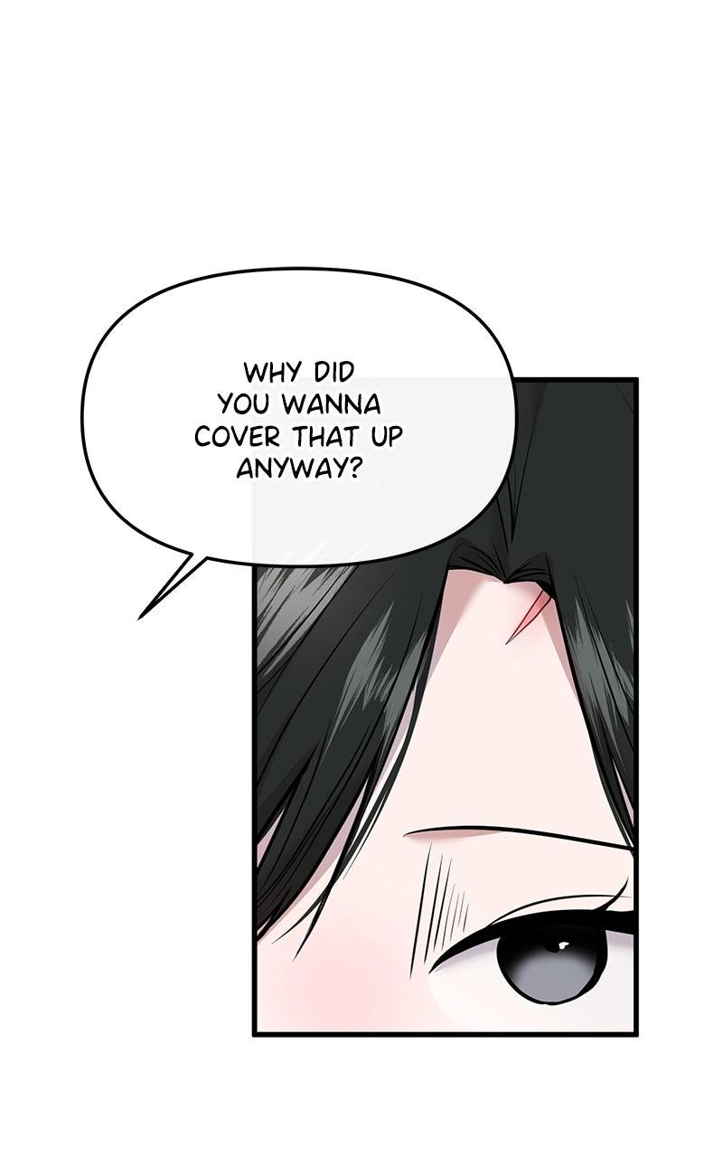 Back to Chanbi Chap 52 - Next Chap 53