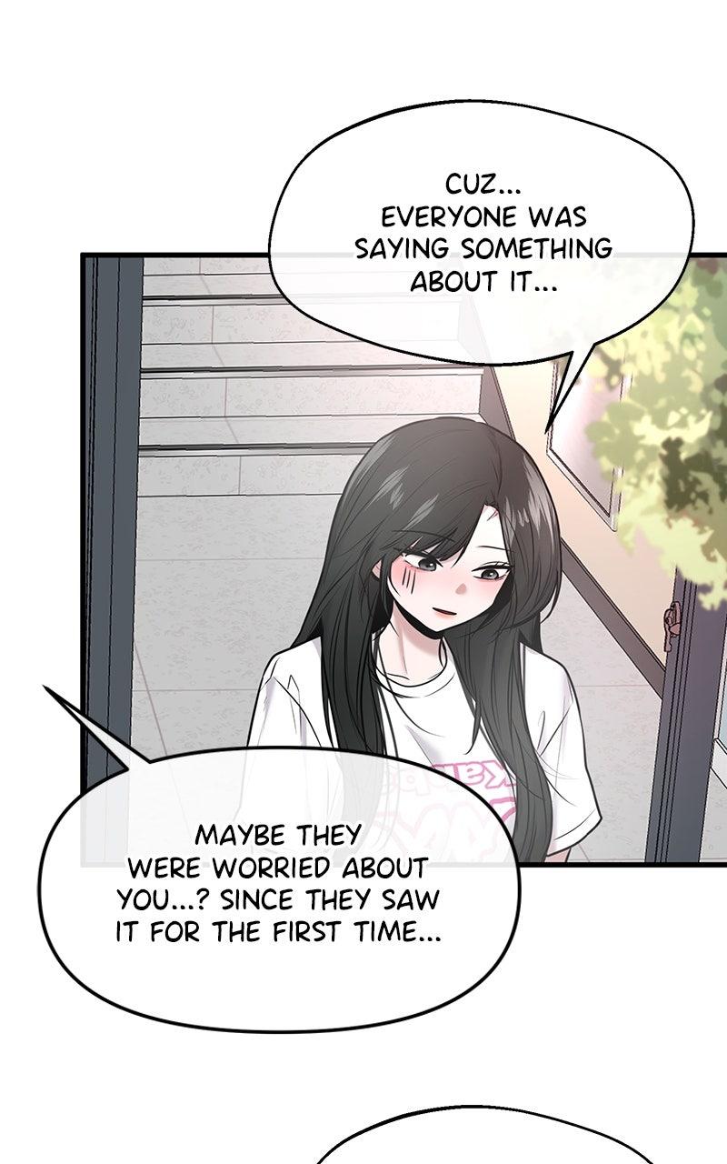 Back to Chanbi Chap 52 - Next Chap 53