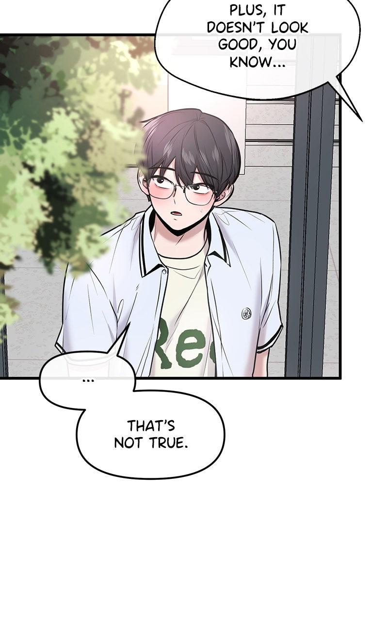 Back to Chanbi Chap 52 - Next Chap 53