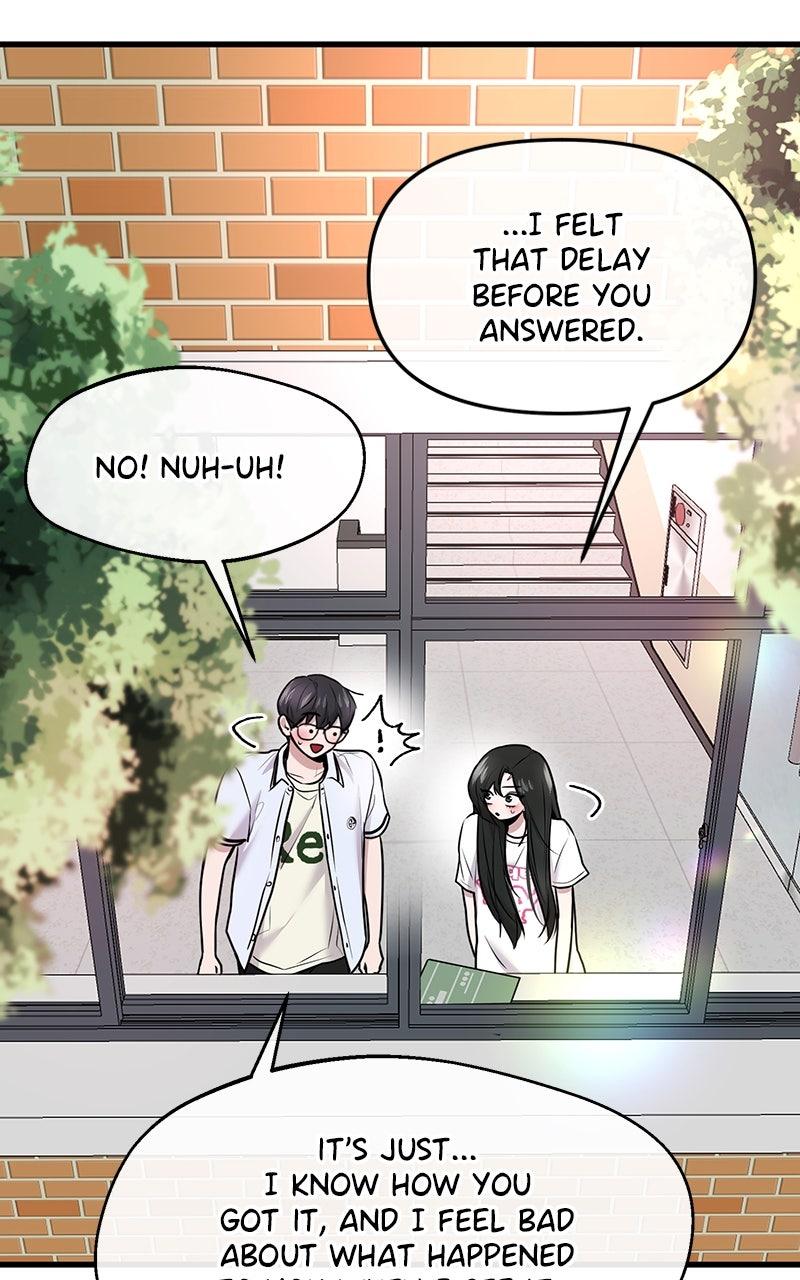 Back to Chanbi Chap 52 - Next Chap 53