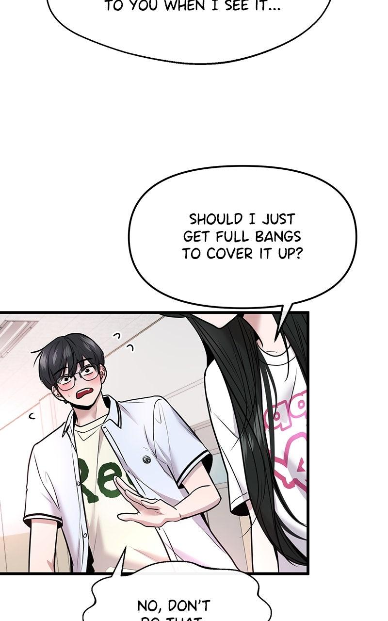 Back to Chanbi Chap 52 - Next Chap 53