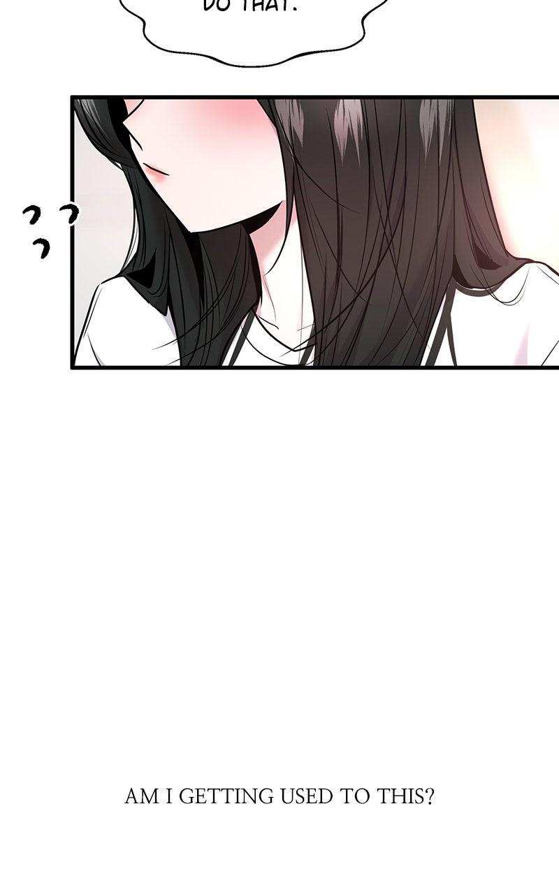 Back to Chanbi Chap 52 - Next Chap 53