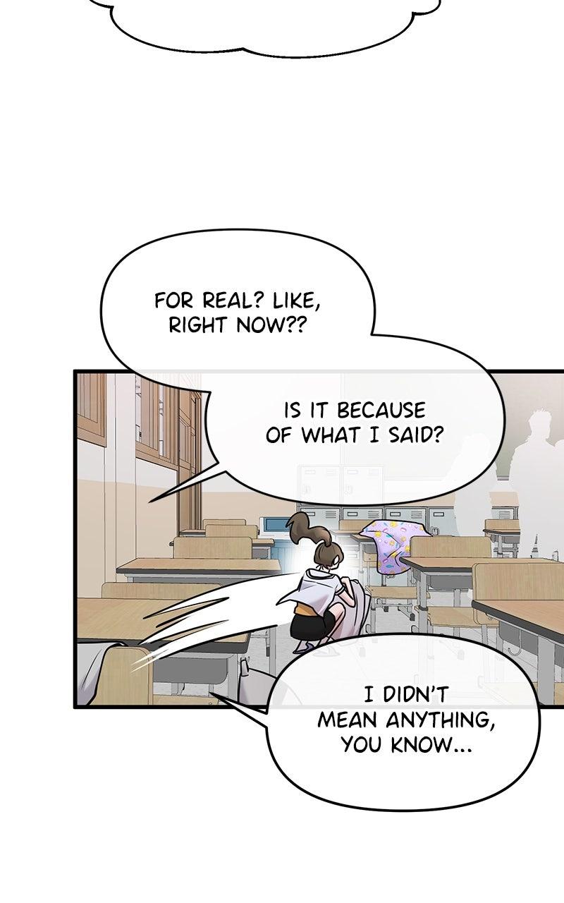 Back to Chanbi Chap 52 - Next Chap 53