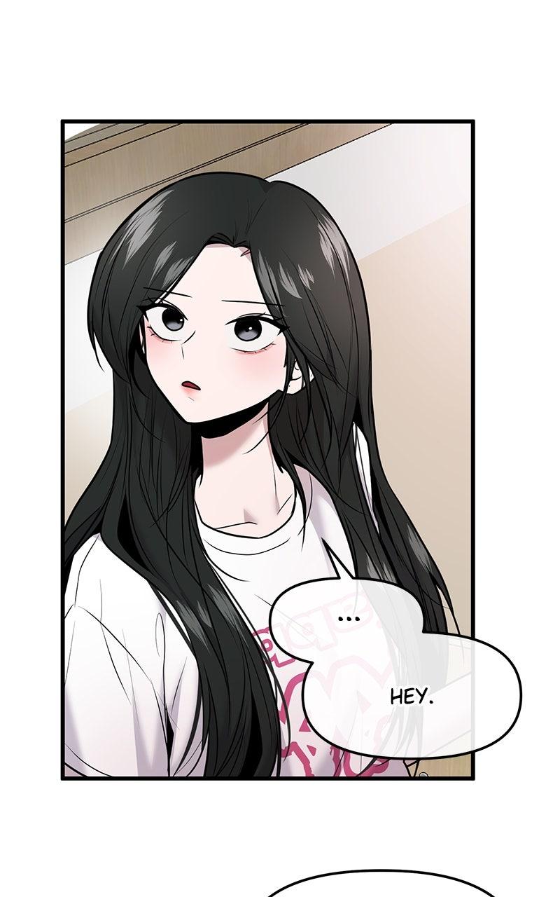 Back to Chanbi Chap 52 - Next Chap 53