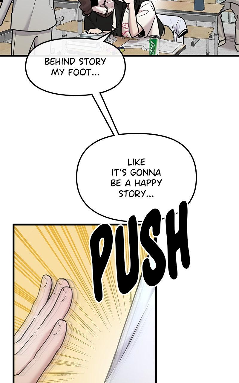 Back to Chanbi Chap 52 - Next Chap 53