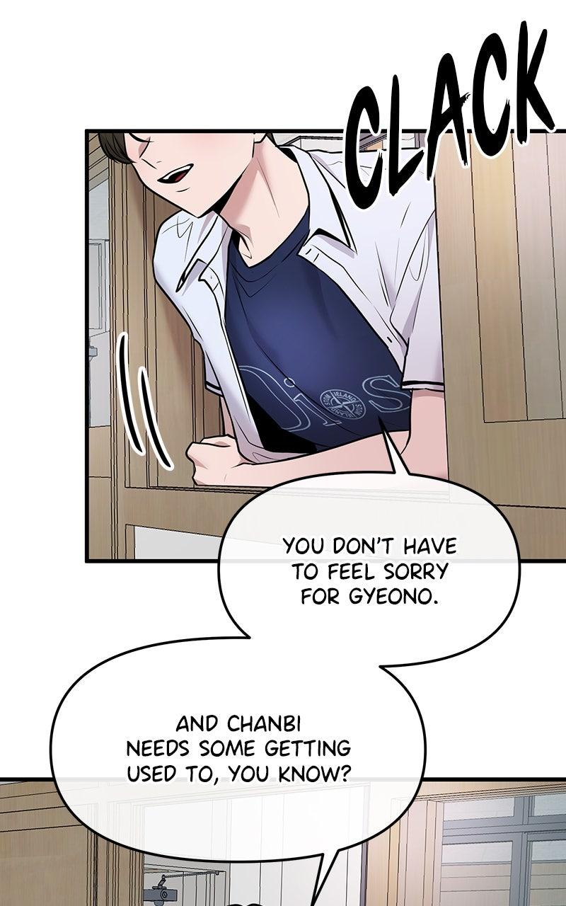 Back to Chanbi Chap 52 - Next Chap 53