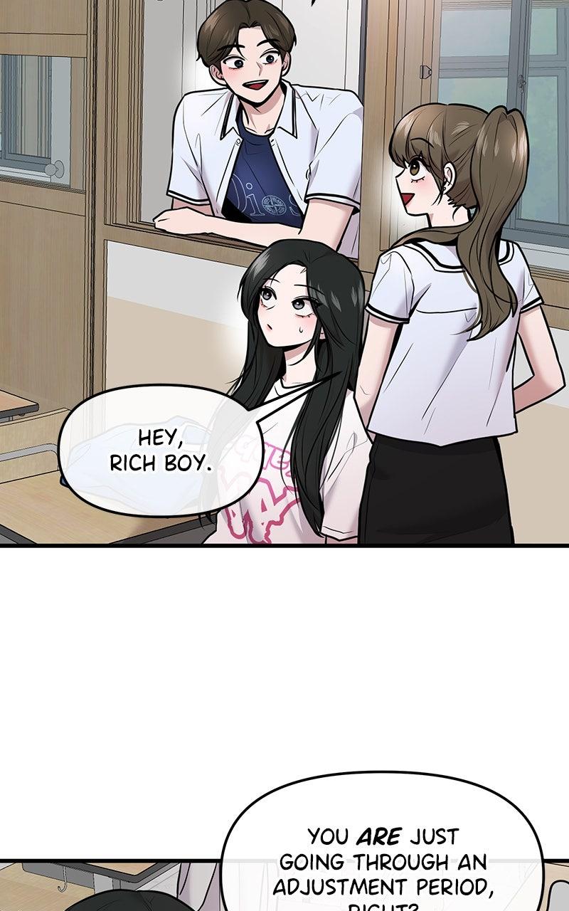 Back to Chanbi Chap 52 - Next Chap 53