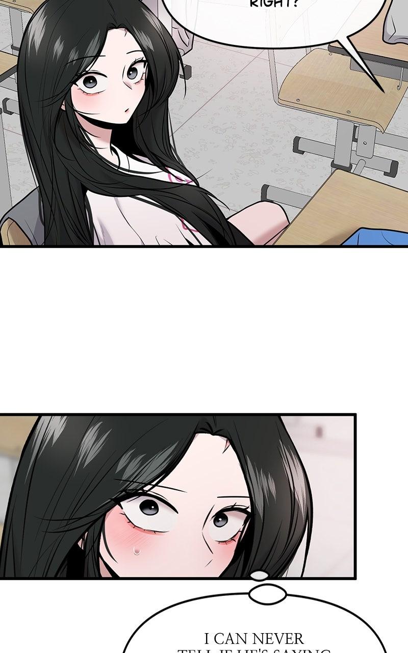 Back to Chanbi Chap 52 - Next Chap 53