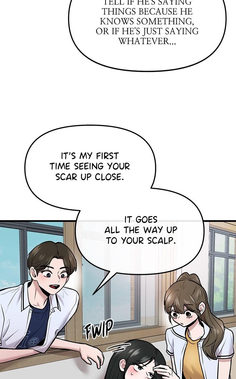 Back to Chanbi Chap 52 - Next Chap 53