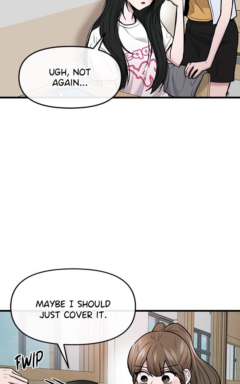 Back to Chanbi Chap 52 - Next Chap 53