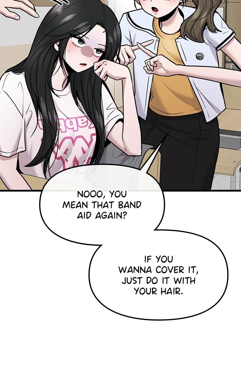 Back to Chanbi Chap 52 - Next Chap 53