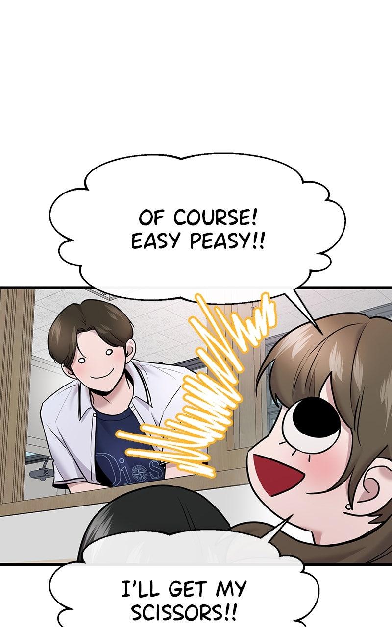 Back to Chanbi Chap 52 - Next Chap 53