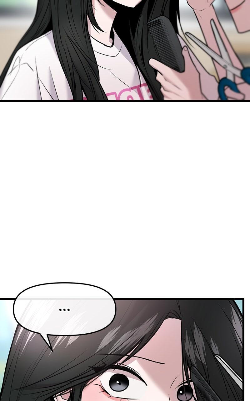 Back to Chanbi Chap 52 - Next Chap 53