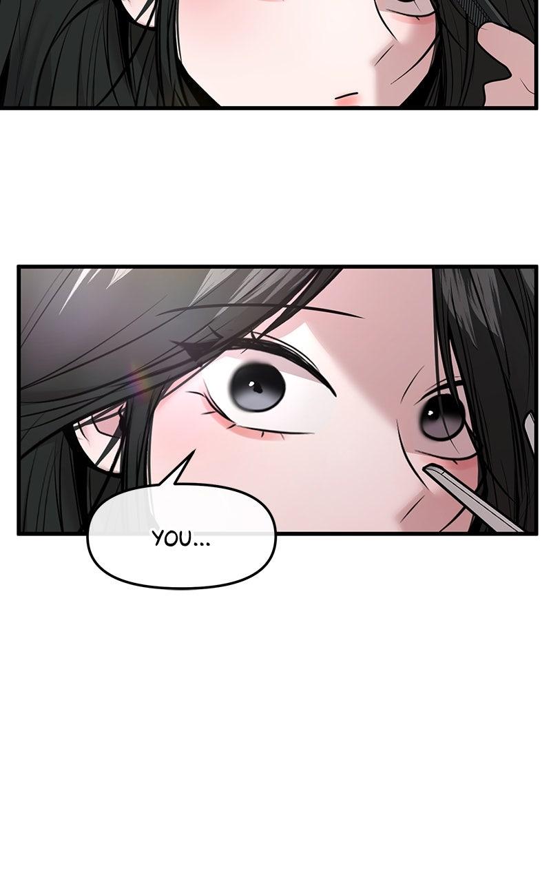 Back to Chanbi Chap 52 - Next Chap 53