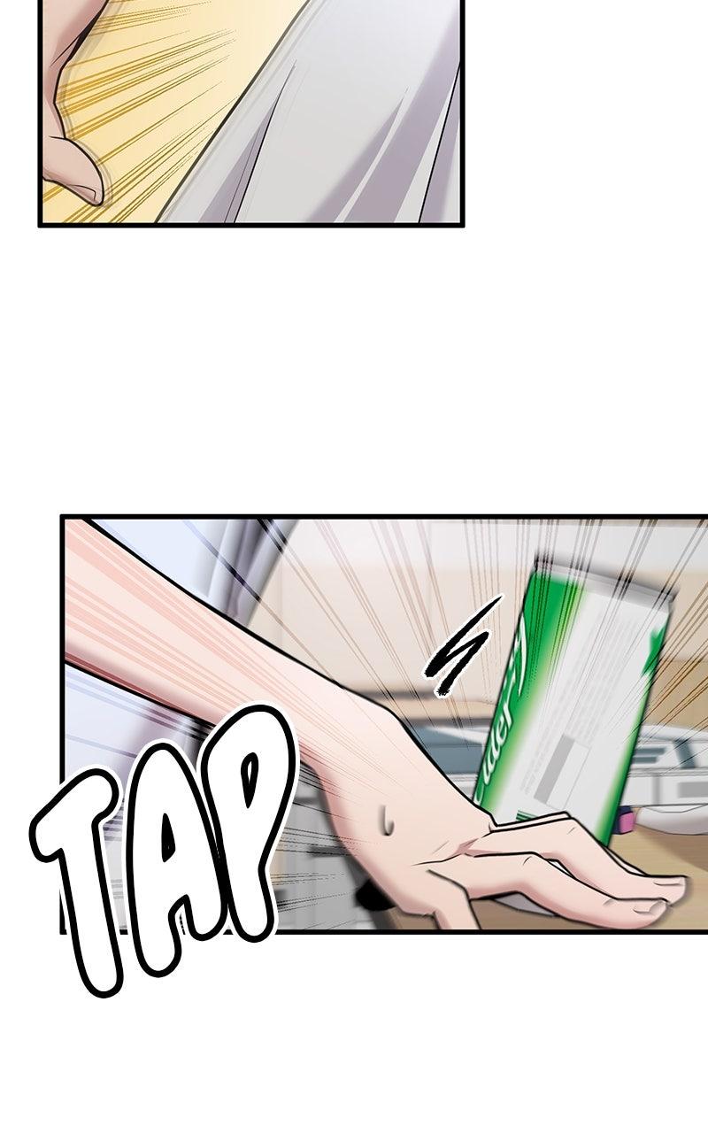 Back to Chanbi Chap 52 - Next Chap 53