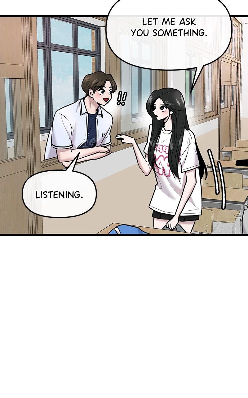 Back to Chanbi Chap 52 - Next Chap 53