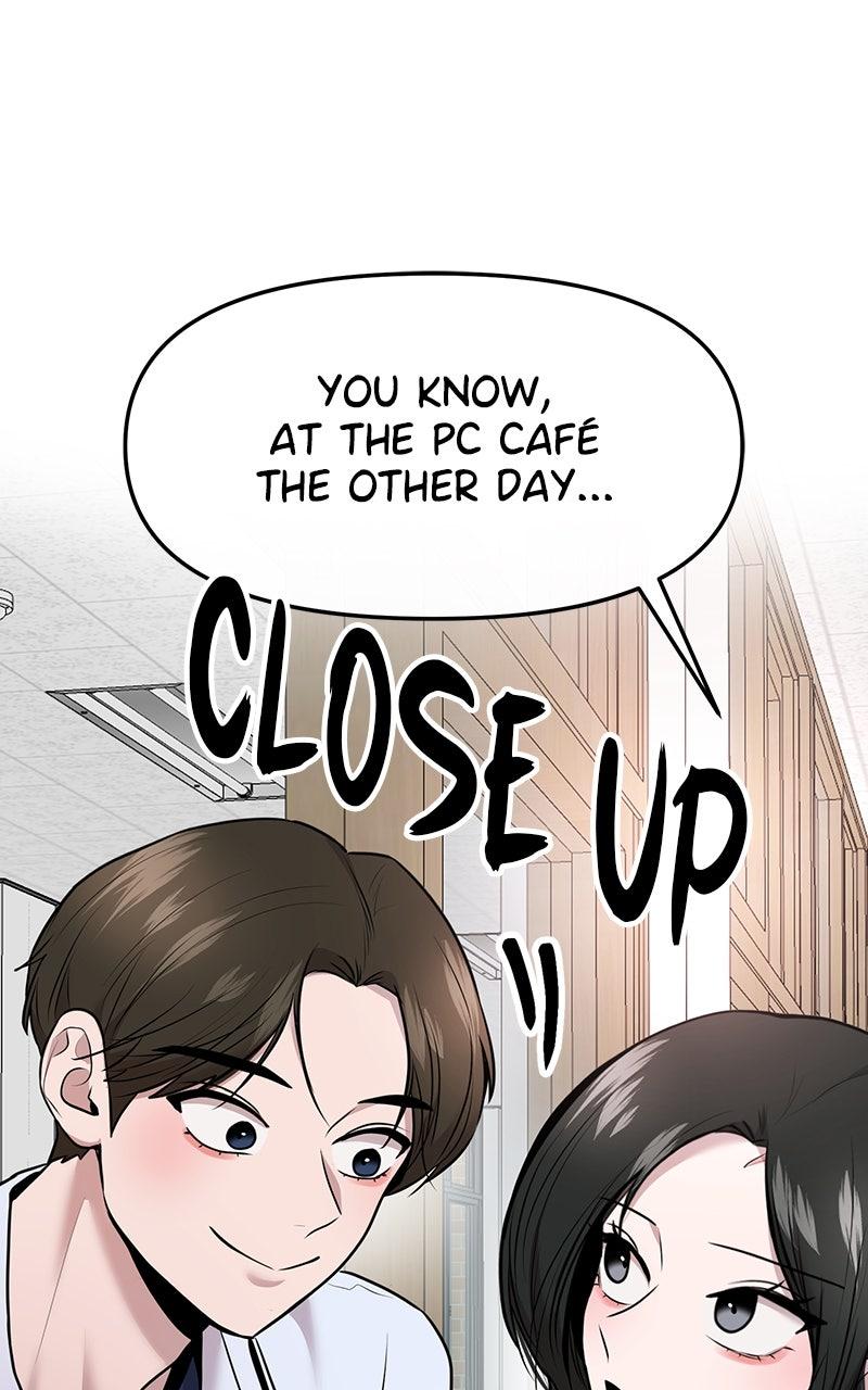 Back to Chanbi Chap 52 - Next Chap 53