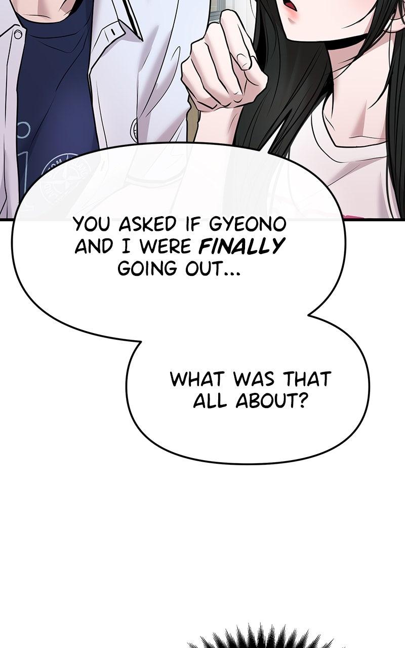 Back to Chanbi Chap 52 - Next Chap 53