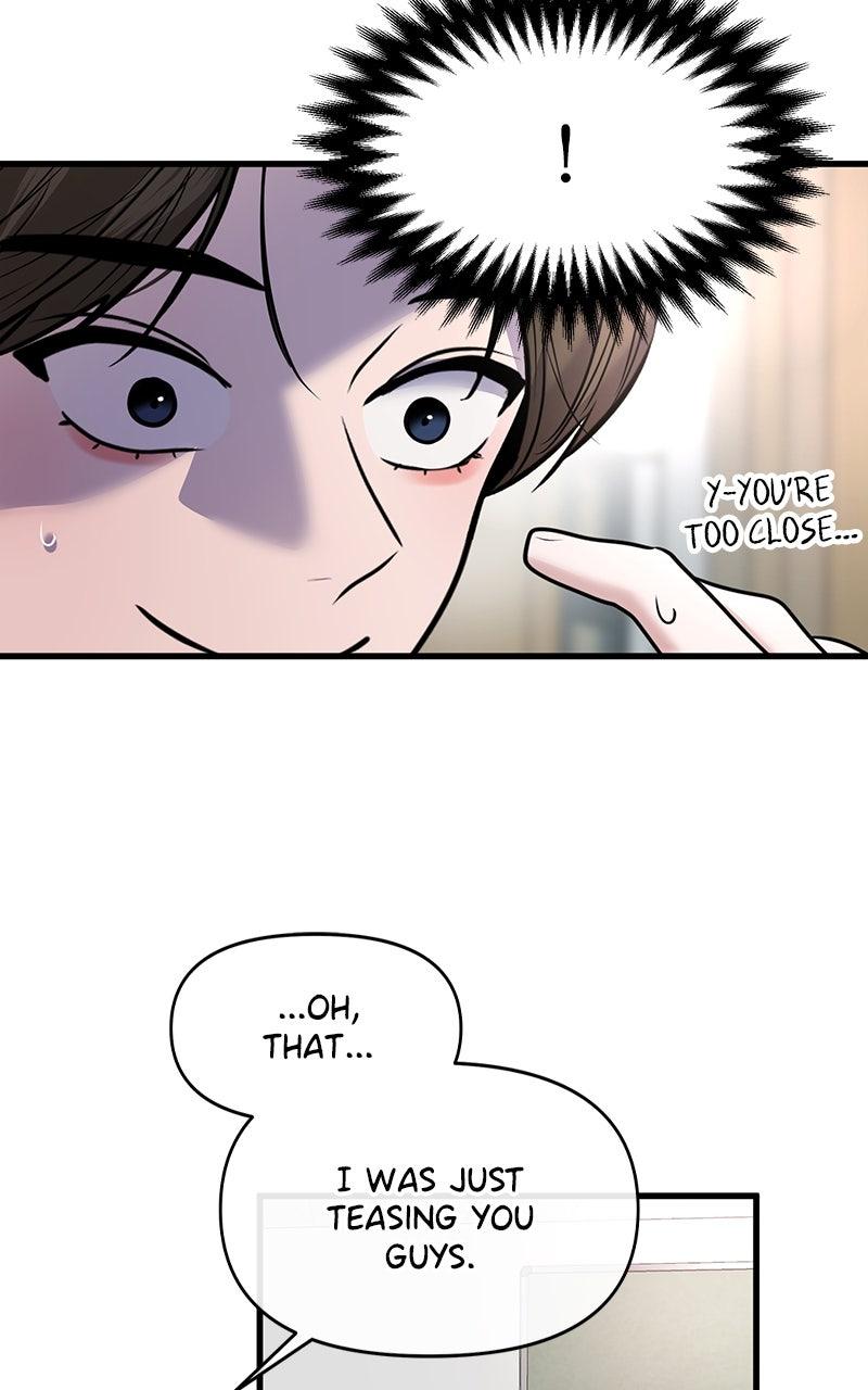 Back to Chanbi Chap 52 - Next Chap 53