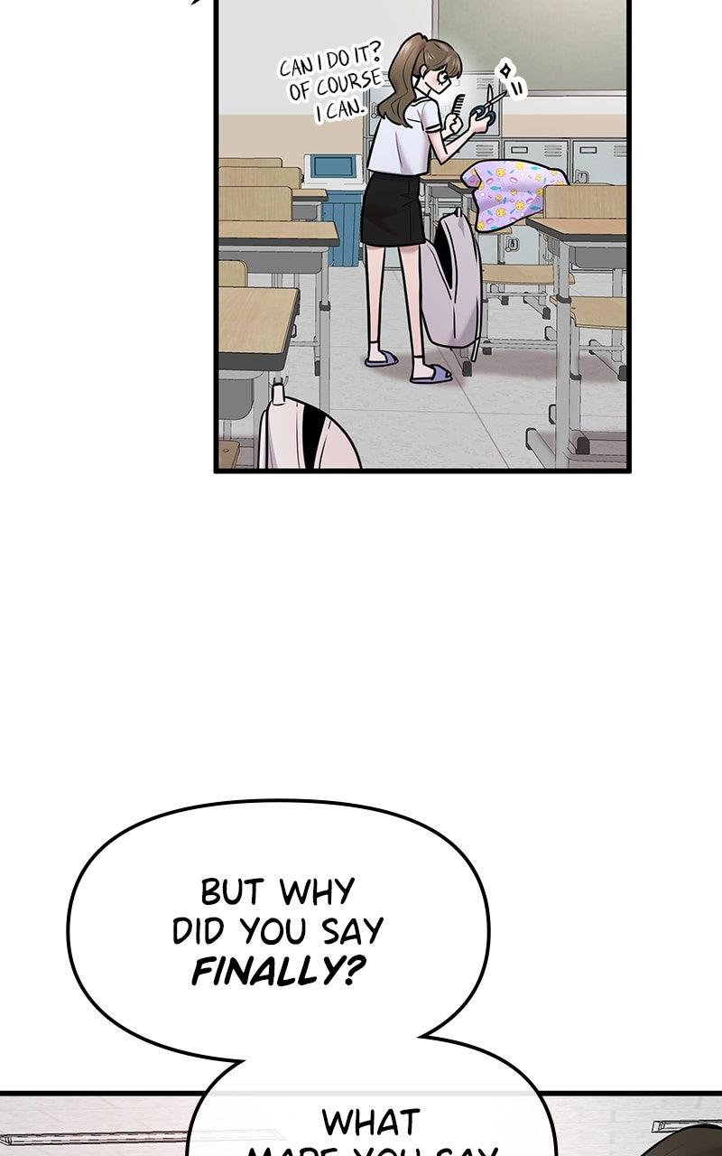 Back to Chanbi Chap 52 - Next Chap 53