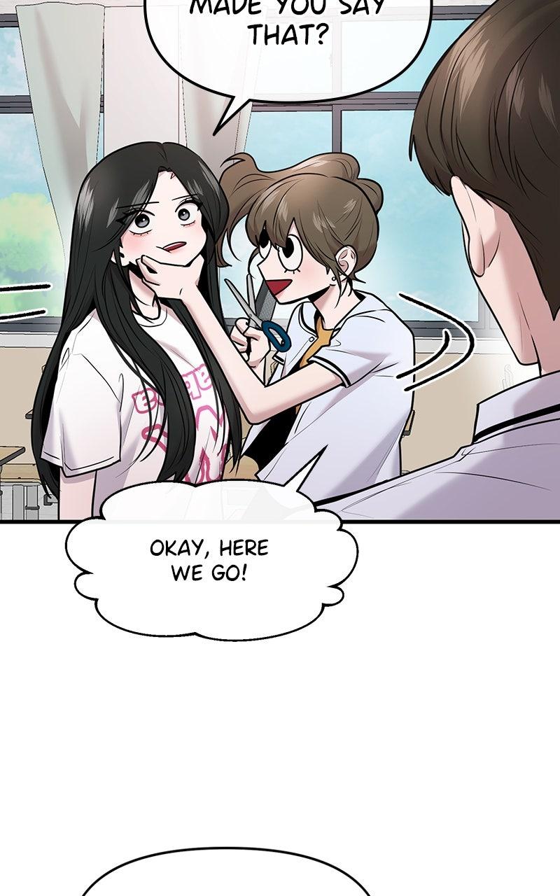Back to Chanbi Chap 52 - Next Chap 53