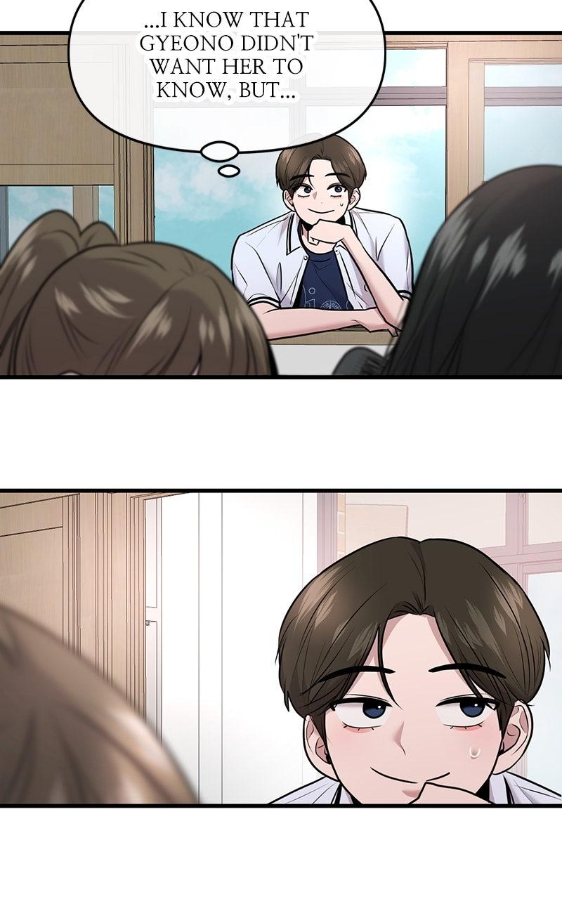 Back to Chanbi Chap 52 - Next Chap 53