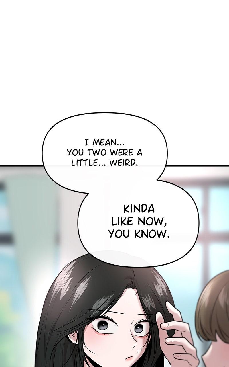 Back to Chanbi Chap 52 - Next Chap 53