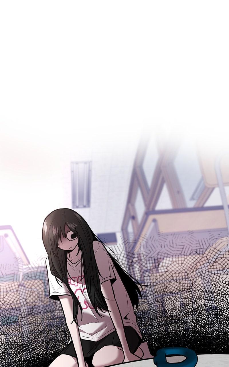 Back to Chanbi Chap 52 - Next Chap 53