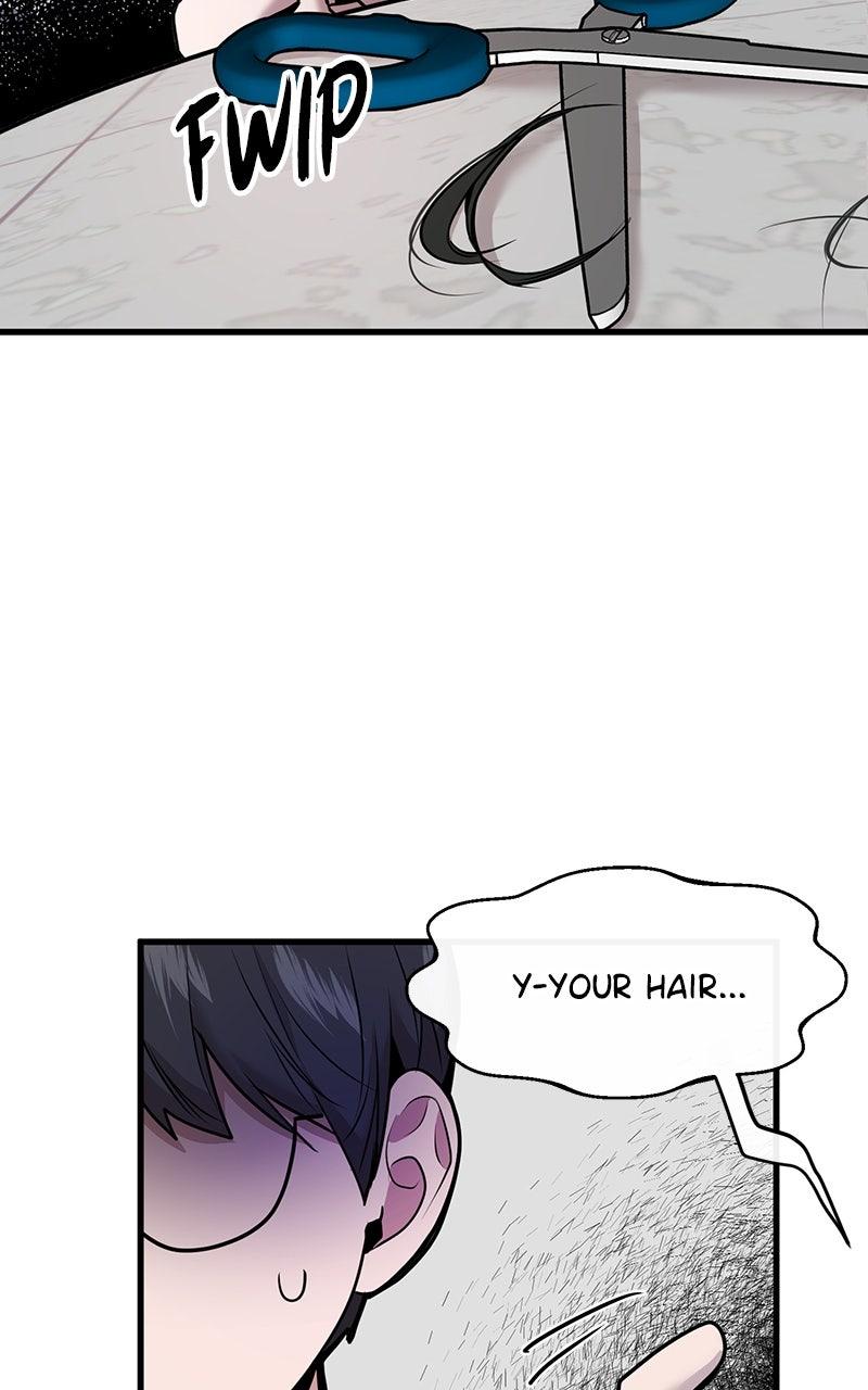 Back to Chanbi Chap 52 - Next Chap 53