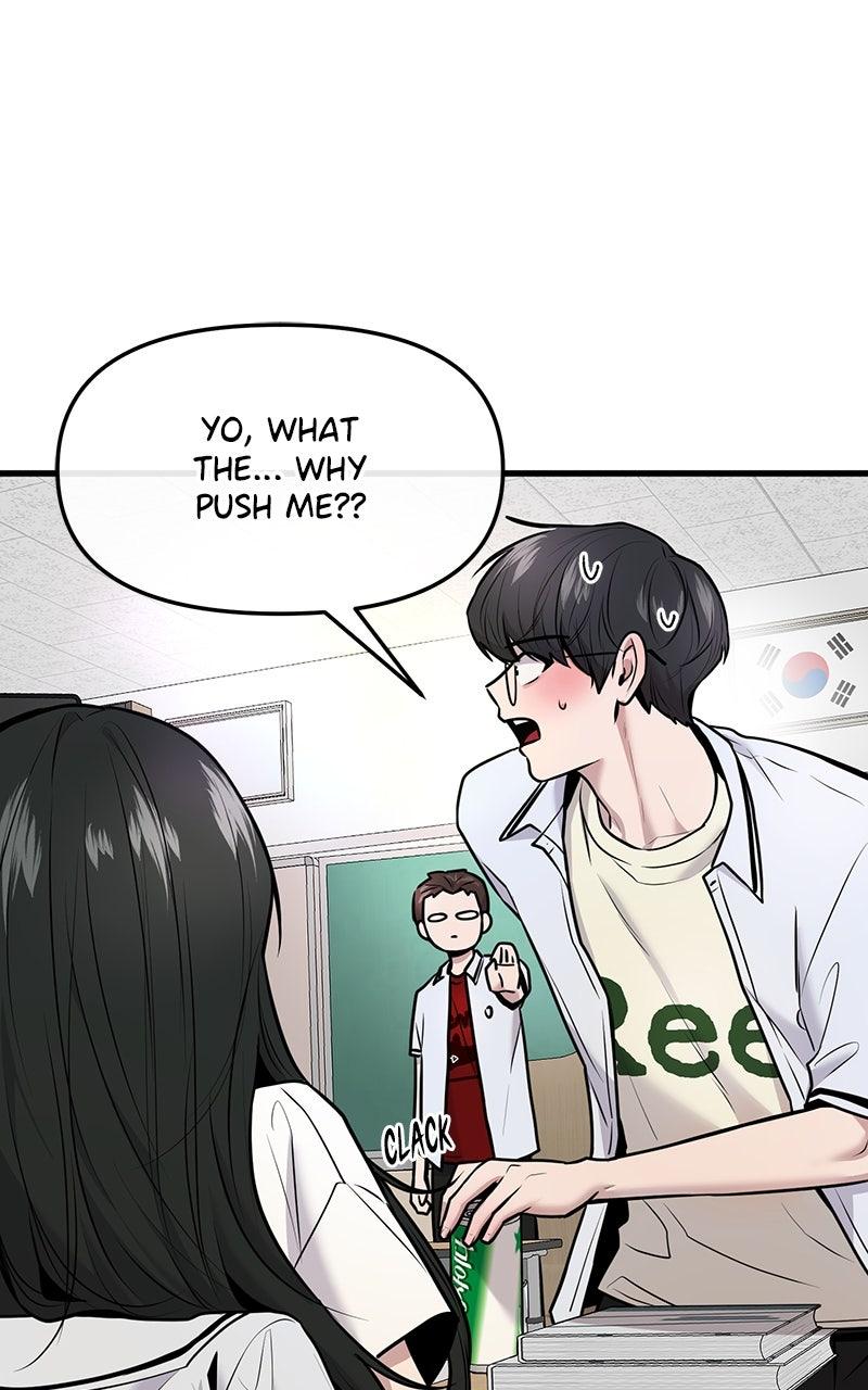 Back to Chanbi Chap 52 - Next Chap 53