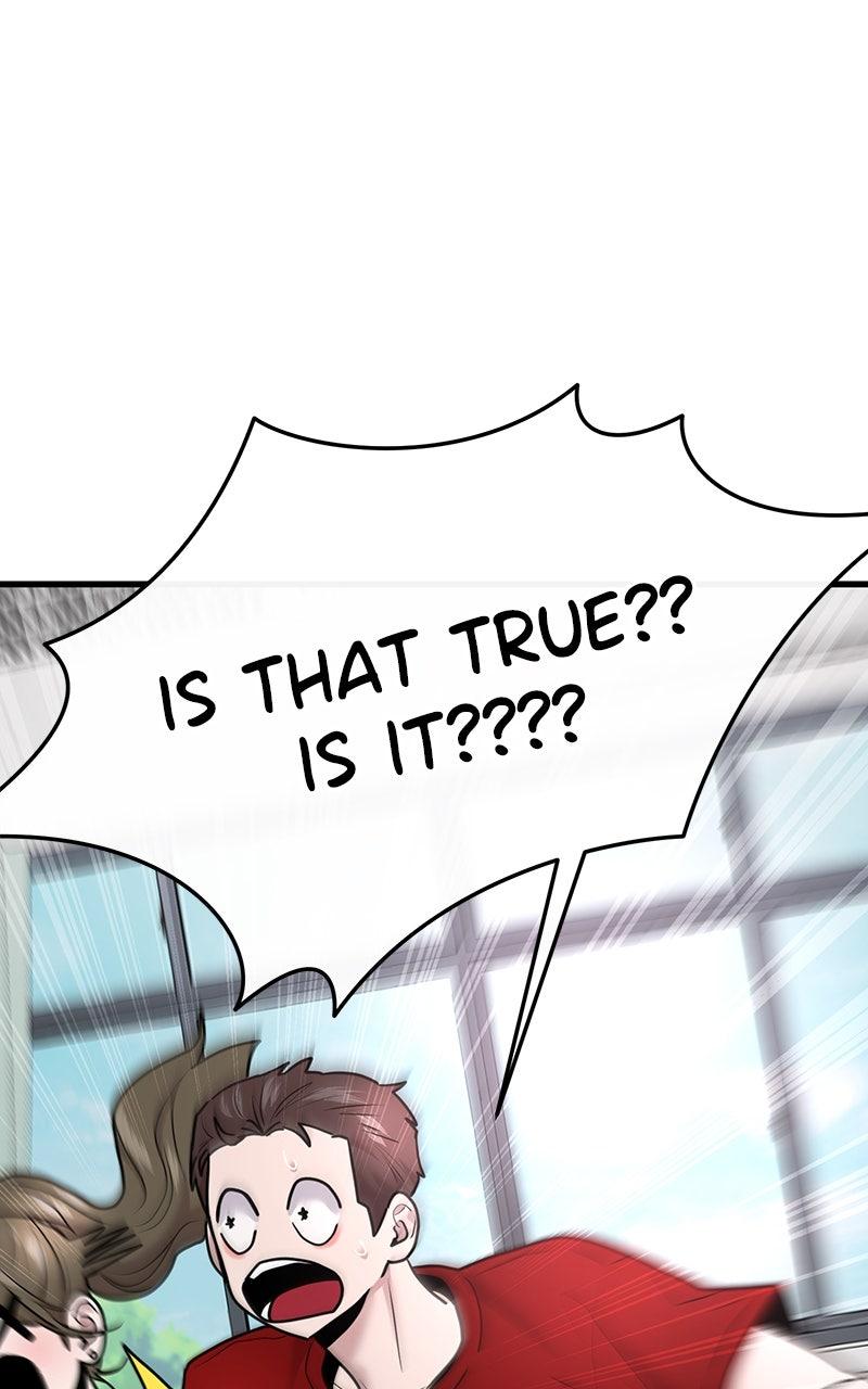 Back to Chanbi Chap 52 - Next Chap 53