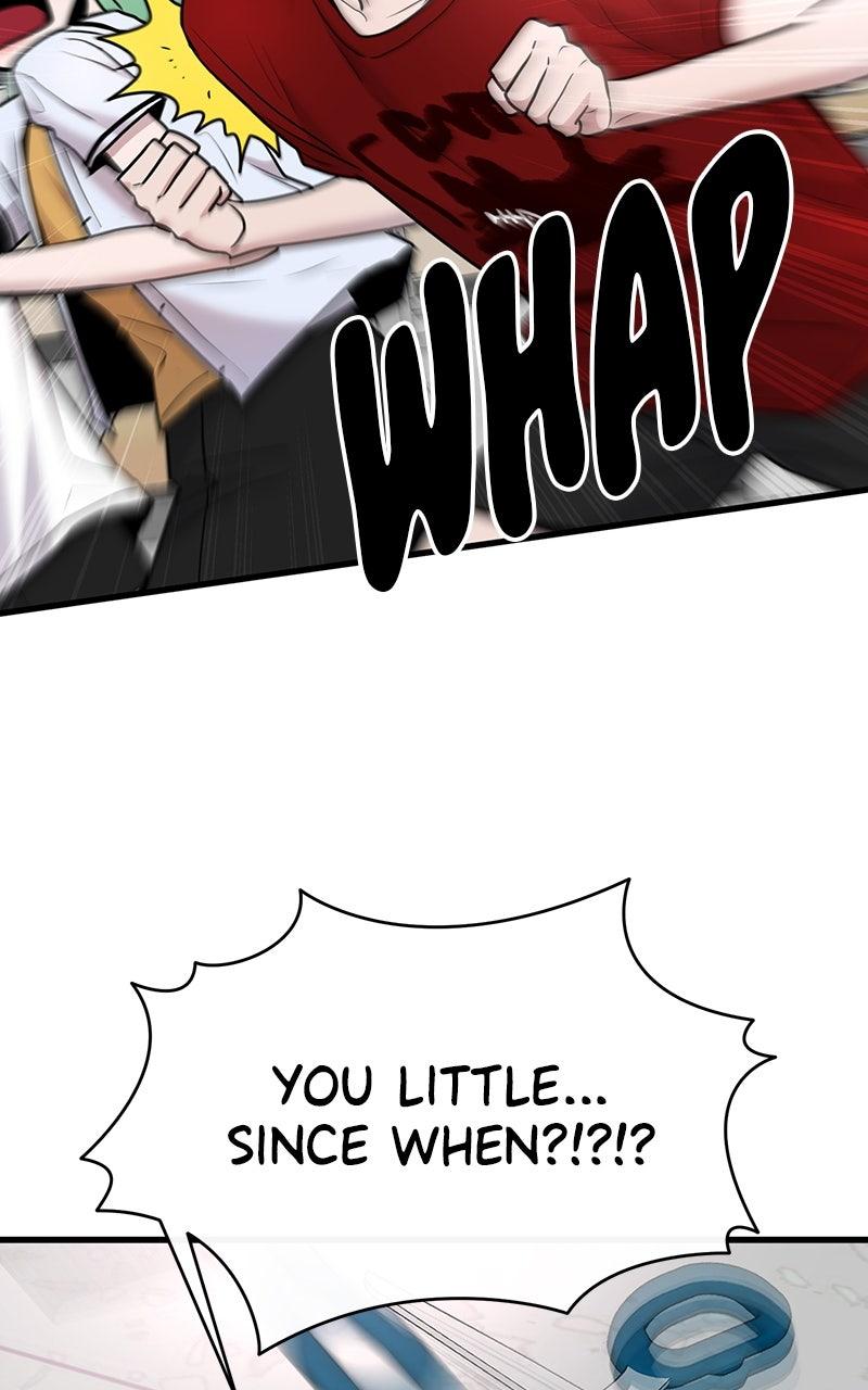 Back to Chanbi Chap 52 - Next Chap 53