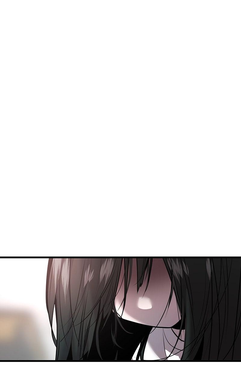 Back to Chanbi Chap 52 - Next Chap 53