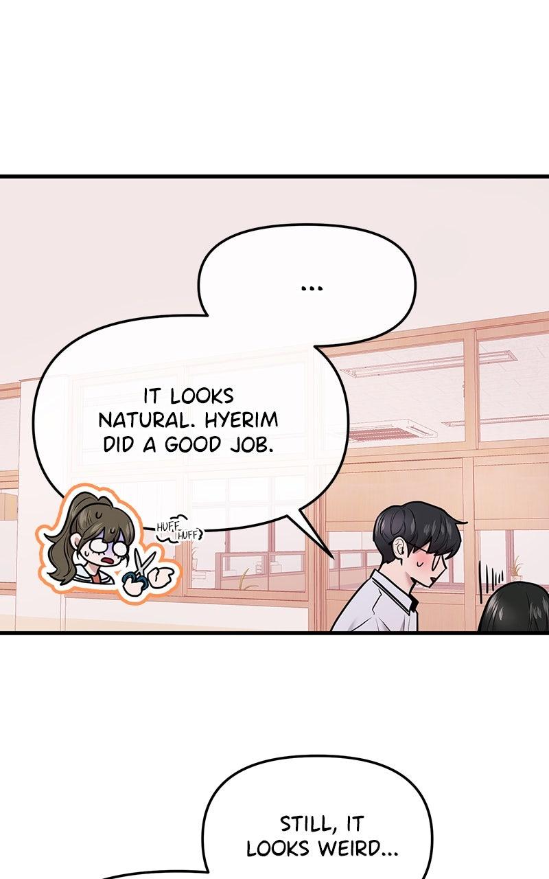 Back to Chanbi Chap 52 - Next Chap 53