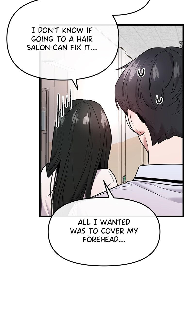 Back to Chanbi Chap 52 - Next Chap 53