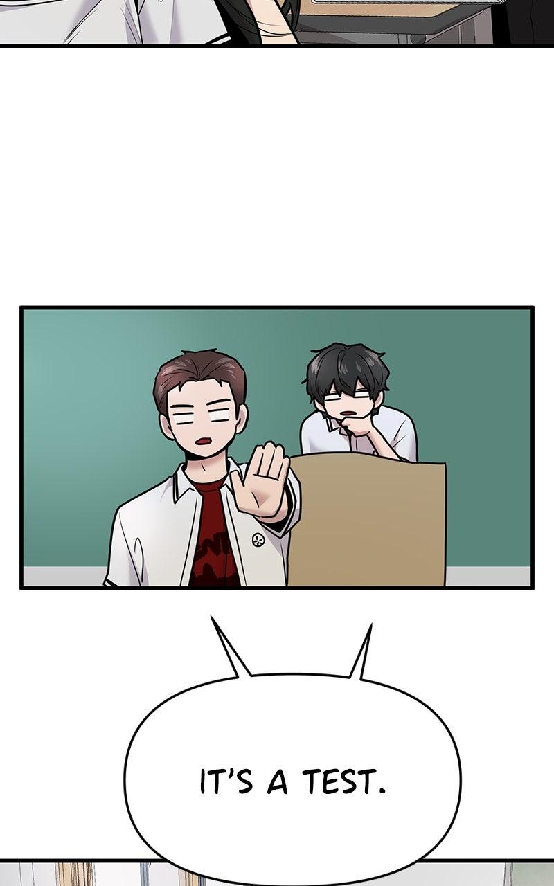 Back to Chanbi Chap 52 - Next Chap 53