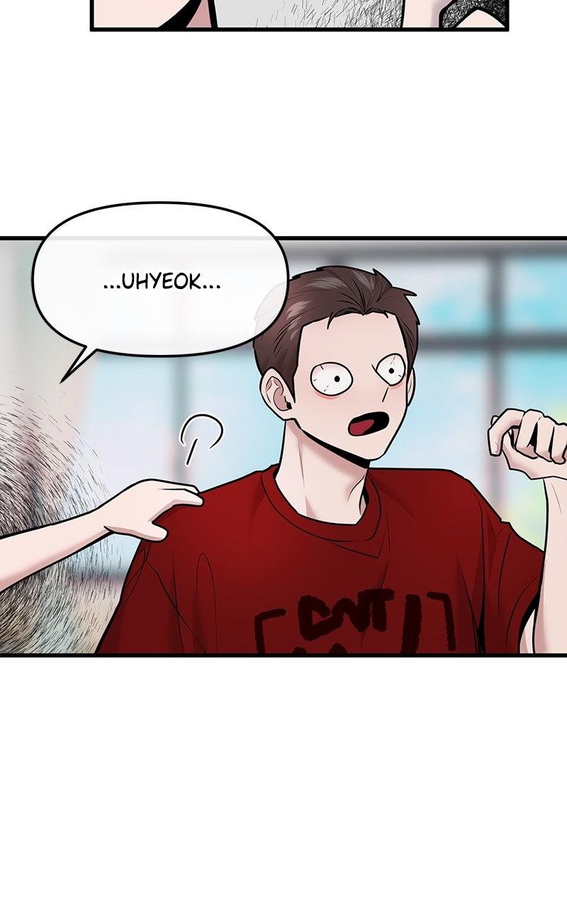 Back to Chanbi Chap 52 - Next Chap 53